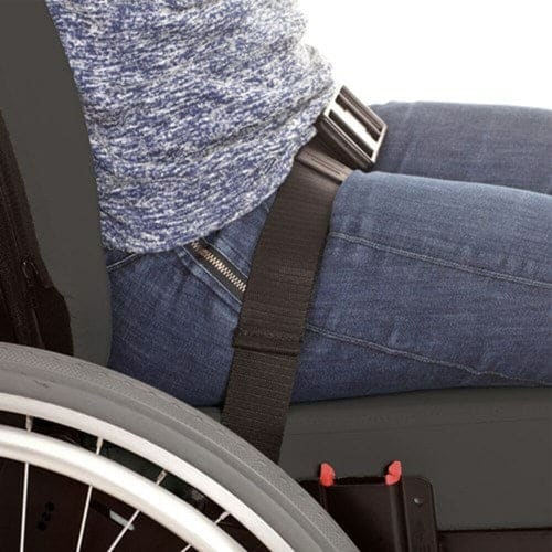Etac Prio - Positioning Belt