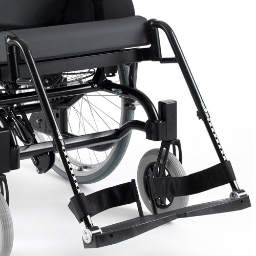 Etac Prio - Leg Support (Standard)