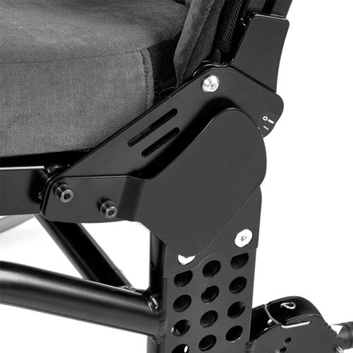 Etac Prio - Safety Edge