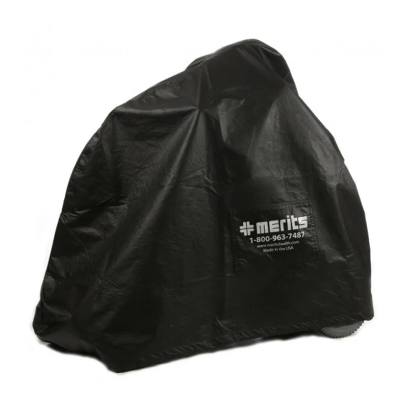 Merits Mobility Scooter Cover | Large