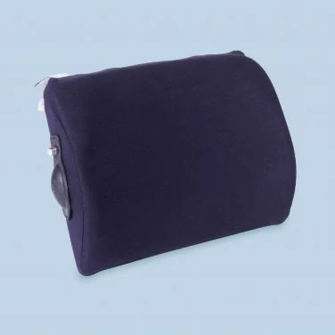 Koala Komfort - Mid Size Adjustable Back Support