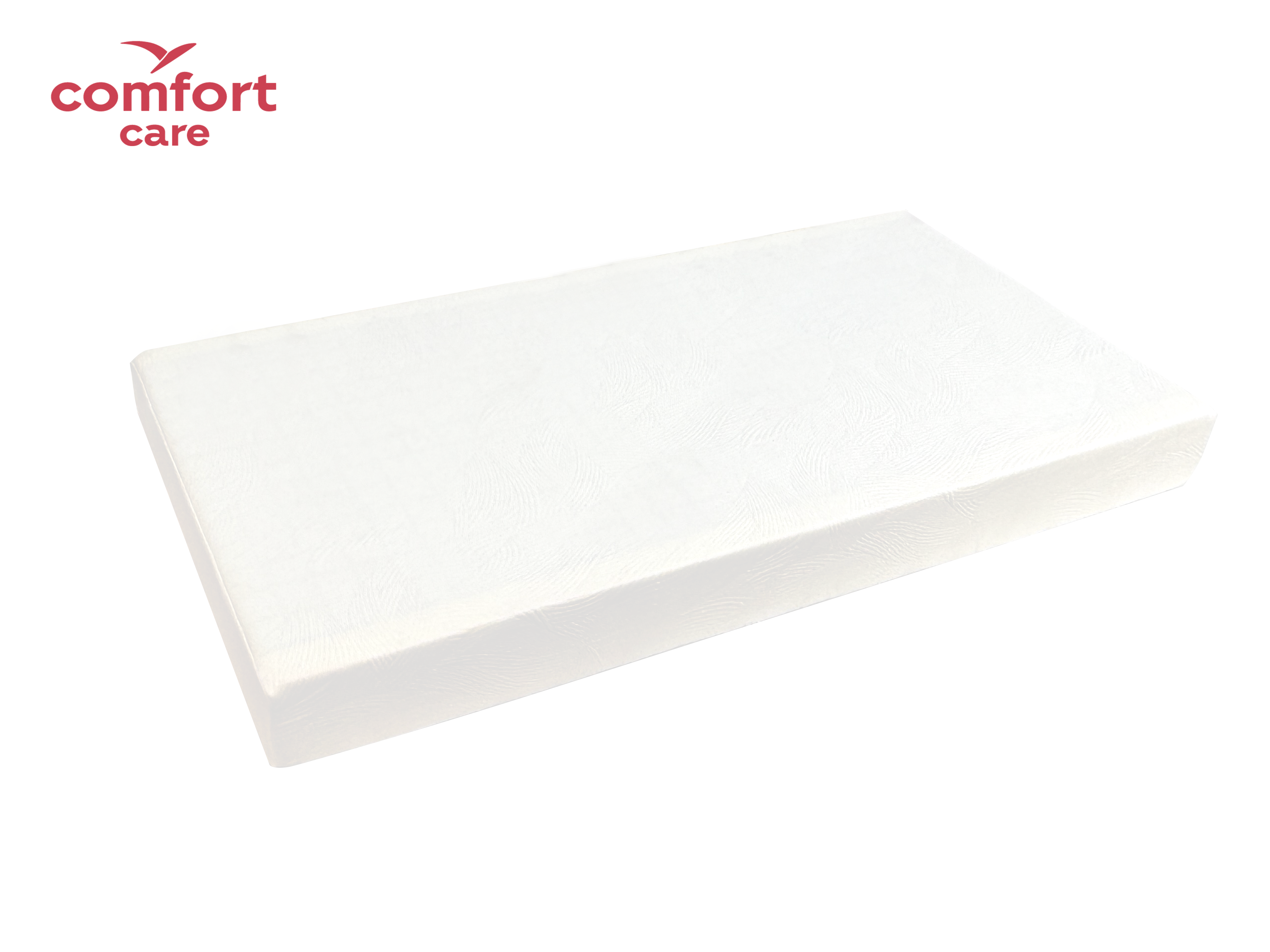 Comfort Care Daydream Air