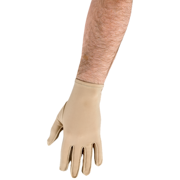 Oedema Gloves Full Finger