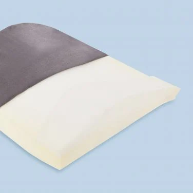 Back Form - Chiropractic Lumbar Back Support