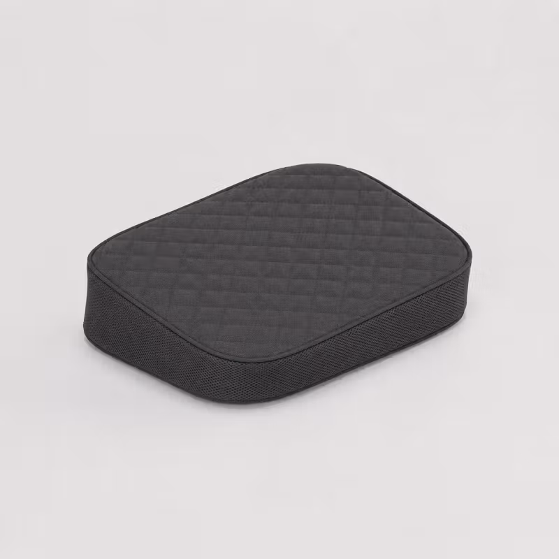 Supporta Body Positioning Pillow (Wedge)
