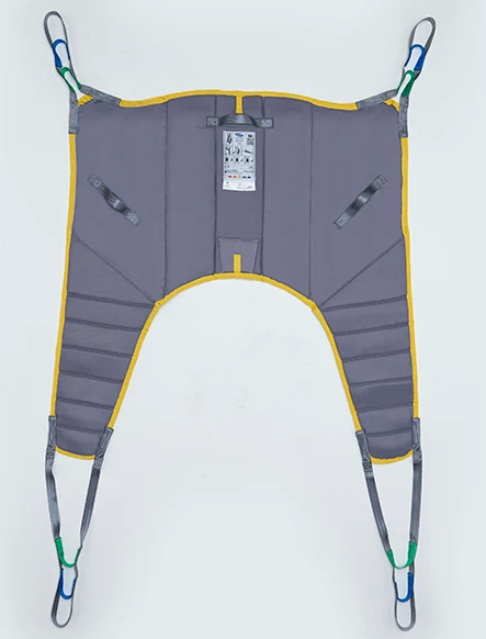 Invacare Universal Sling Standard