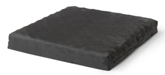 Cushion Convoluted Foam Multi Durafab