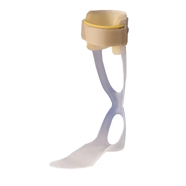 Ankle Foot Orthosis