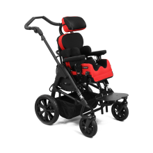 BINGO Spex Stroller