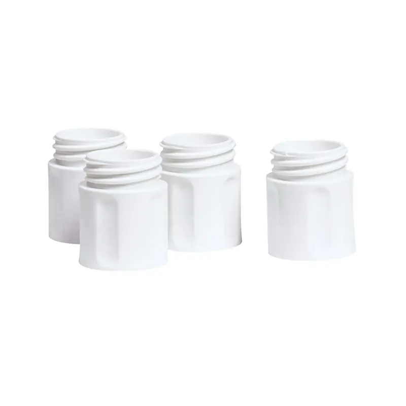 Etac Cloo Height Adjusters