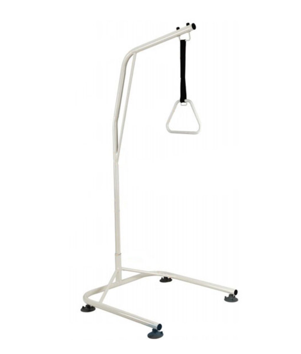 Royale Medical Self Help Pole