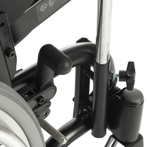 Etac Prio - IV Stand