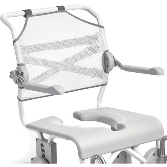 Etac Swift Mobil-2 - XL Backrest