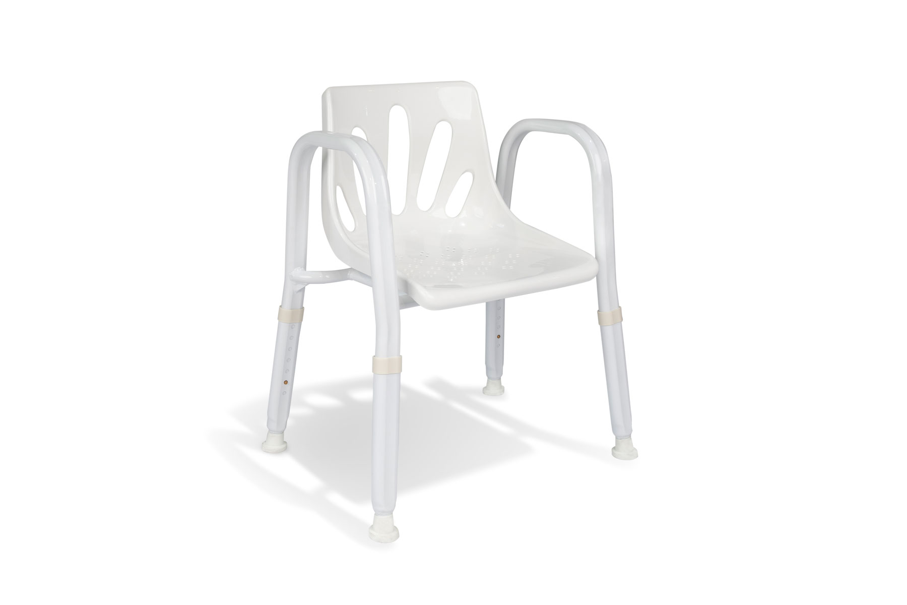 Royale Medical Premium Heavy Duty 49 cm Shower Chair