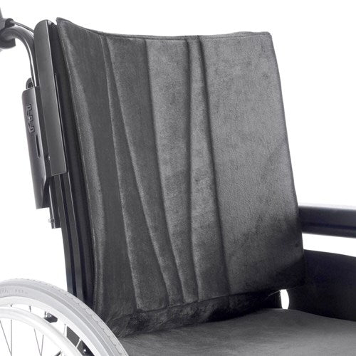Etac Prio - Back Support Cover