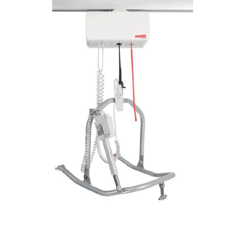 Molift Air Tilt