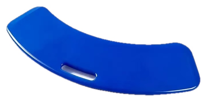 Enjoycare Curved Transfer Board – EK-B918