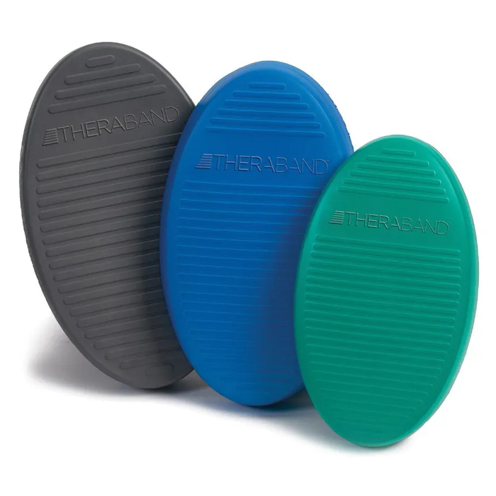 THERABAND Stability Trainers