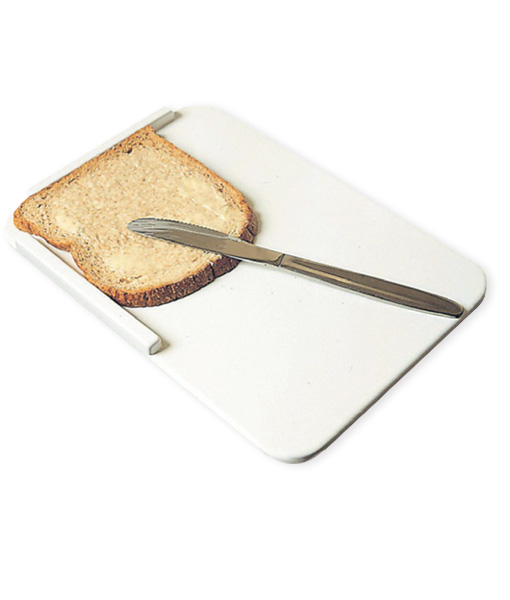 Homecraft Plastic Spread Board