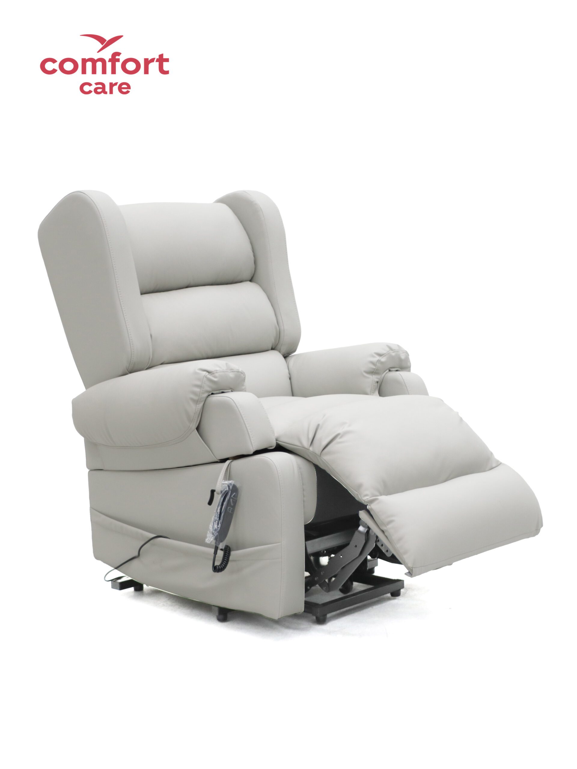 Comfort Care Viva – Recliner