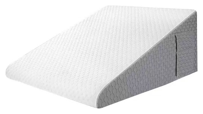 Enjoycare Wedge Support Pillow – EKK002