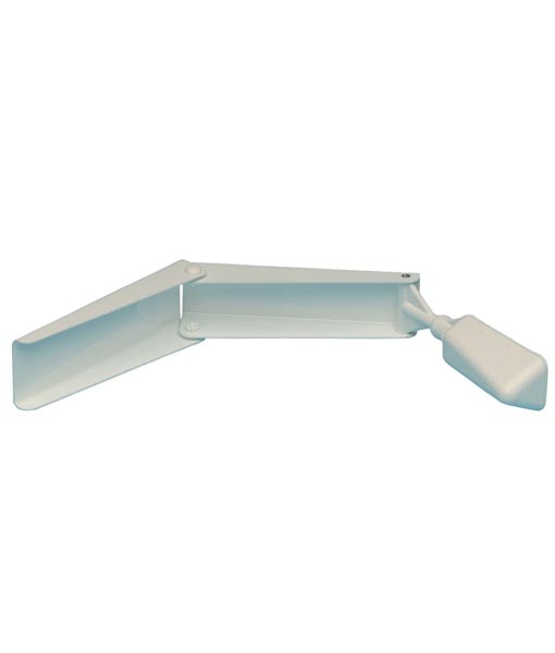 Homecraft Folding Bottom Wiper