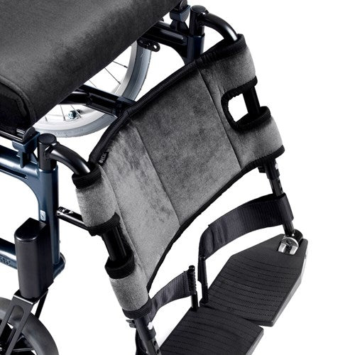 Etac Prio - Padded Calf Strap