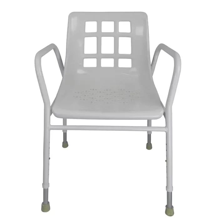 Homecraft Aluminium Standard Shower Chair