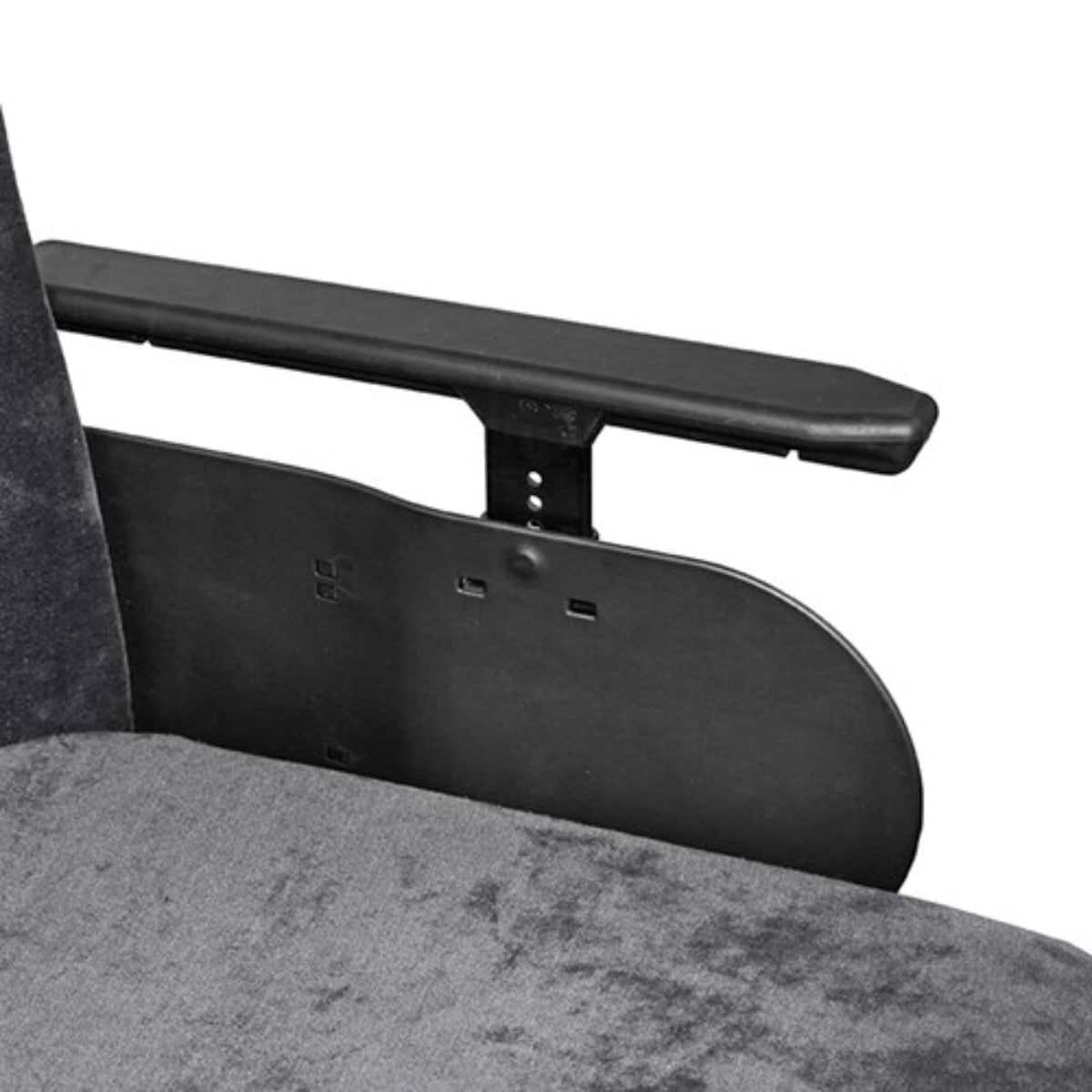 Etac Prio - Narrow Arm support