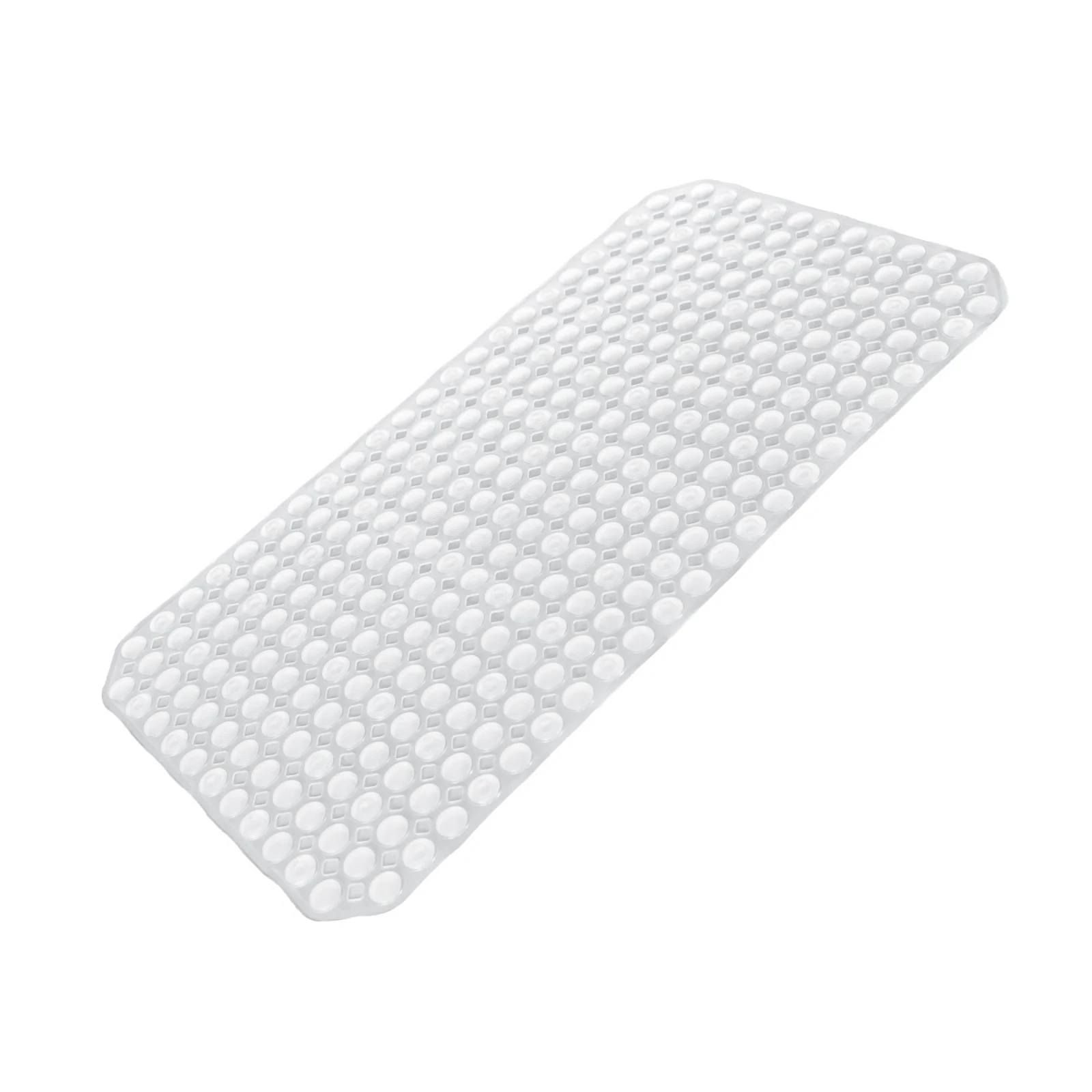 Conni Anti-Slip Shower Mat