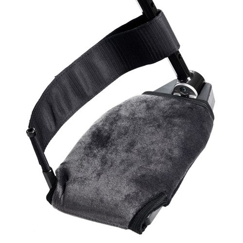 Etac Prio - Foot Support Cover