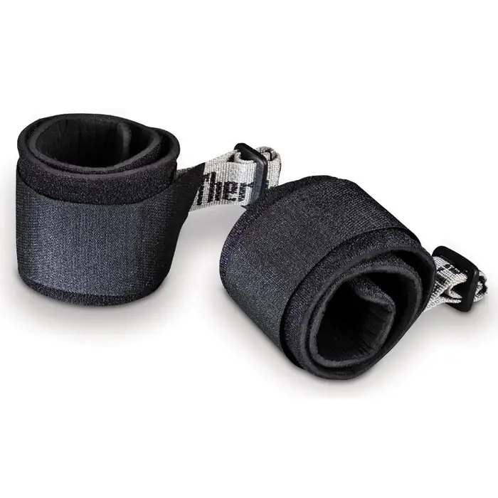 THERABAND Extremity Strap