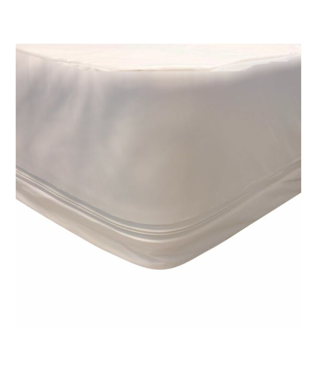 Icare Incontinence Mattress Cover