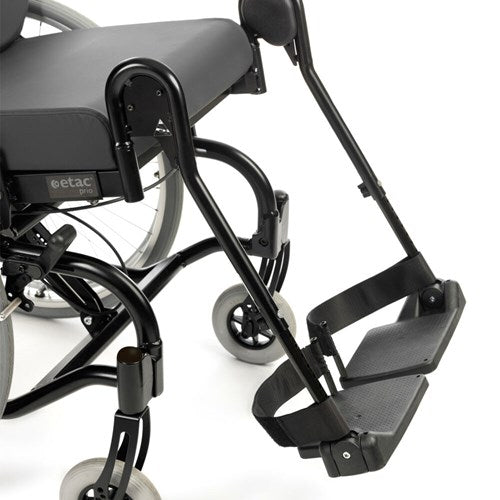 Etac Prio - Leg Support (Fixed Angle)