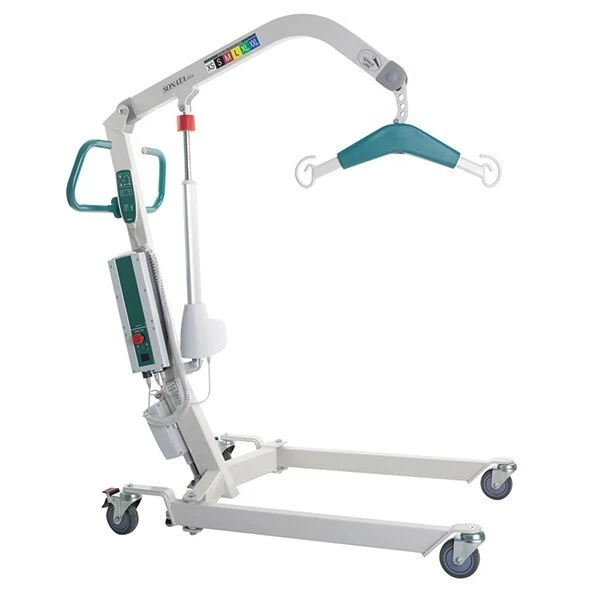 Sonata 150 Lifting Hoist