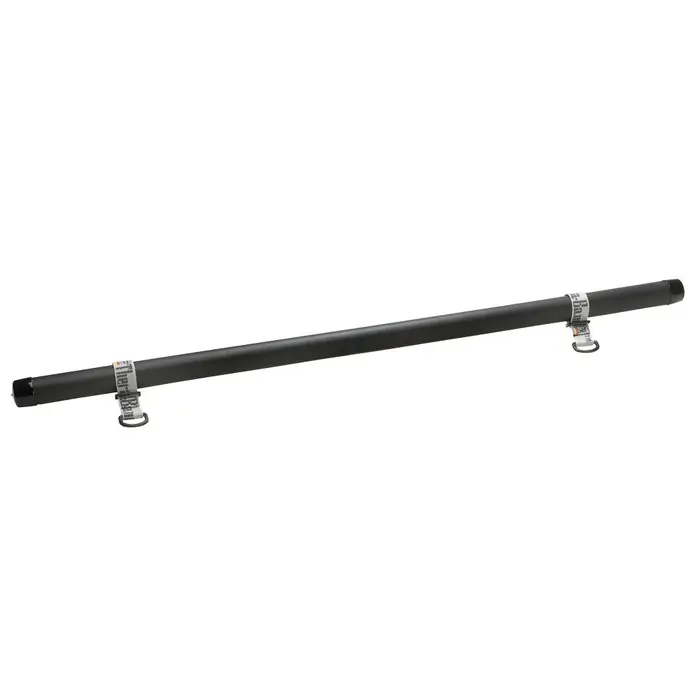 THERABAND Wall Station Accessories