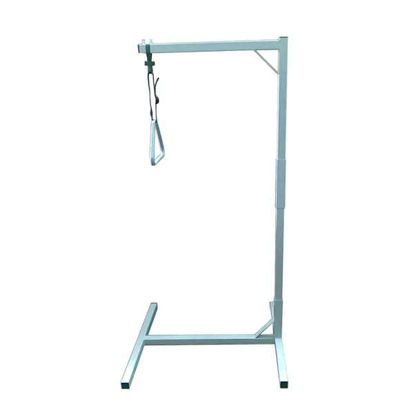 Days Overbed Pole