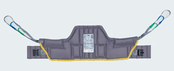 Invacare Standing Sling