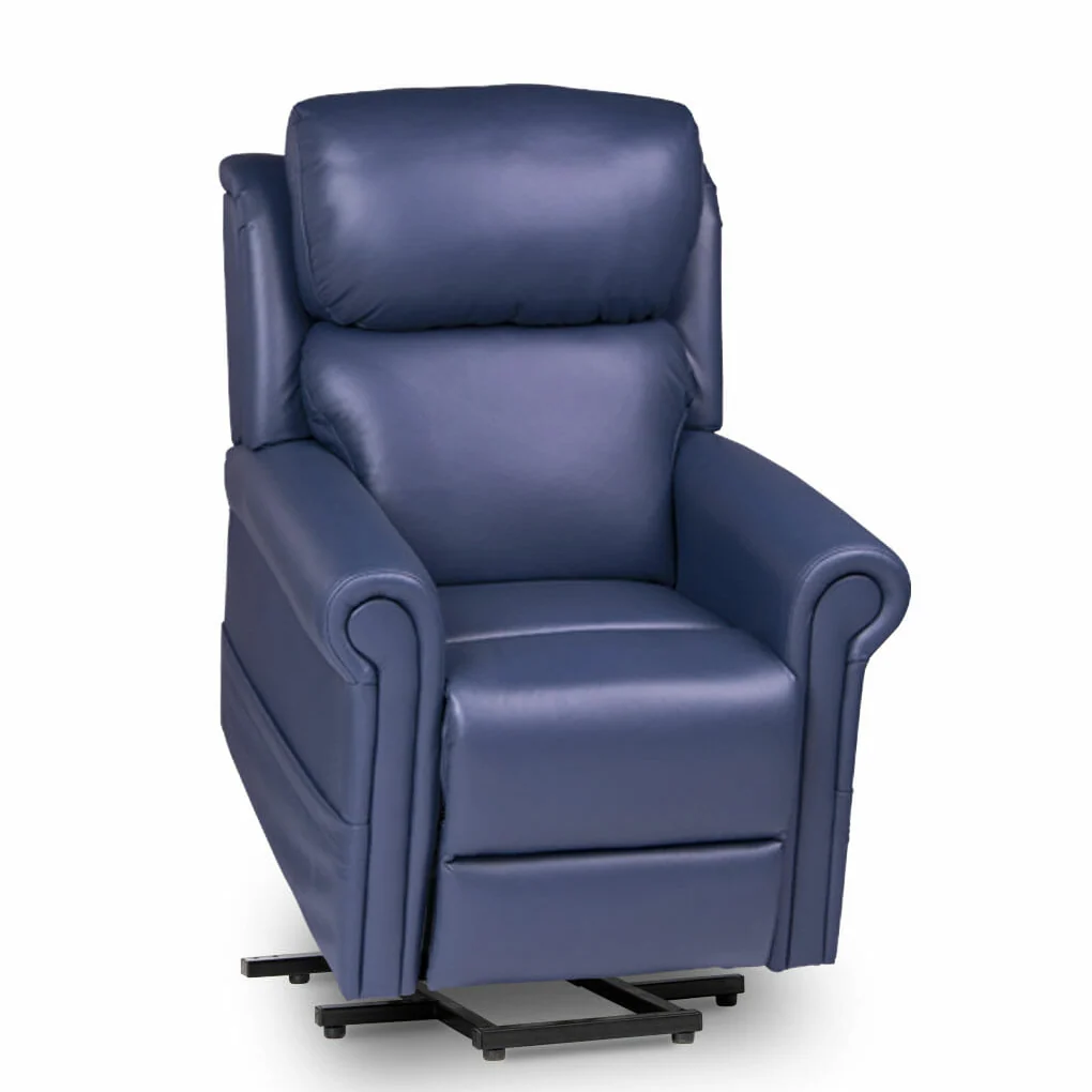 Royale Chadwick Mini Lift Chair (Quad Motor)