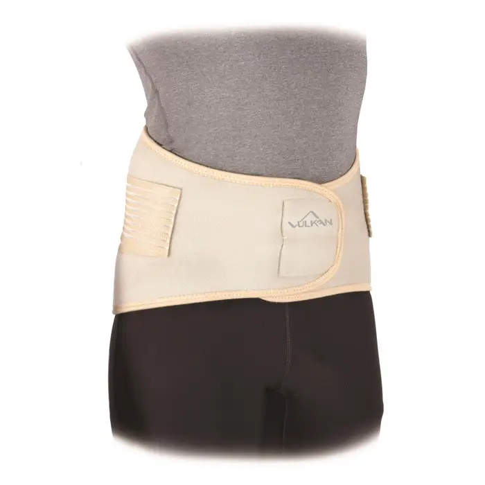 Vulkan Sacro Lumbar Support 1064