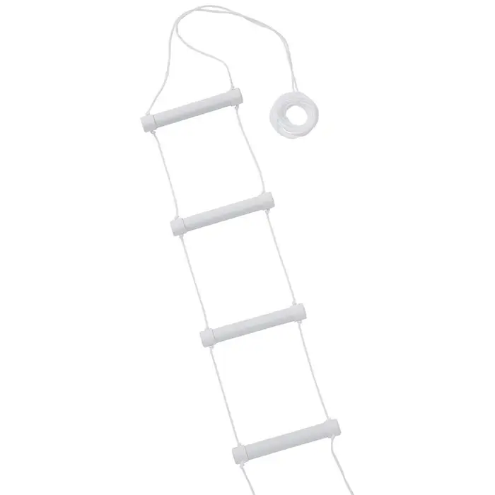Homecraft Rope Ladder Bed Hoist