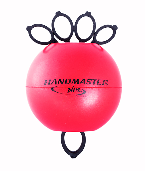 Handmaster Plus