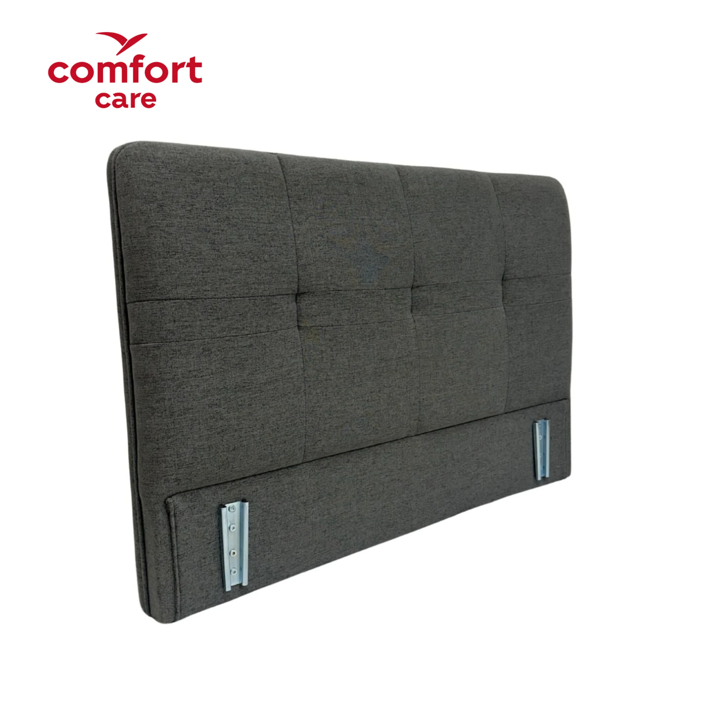 Comfort Care Dreame Lo Lo Bed Headboard