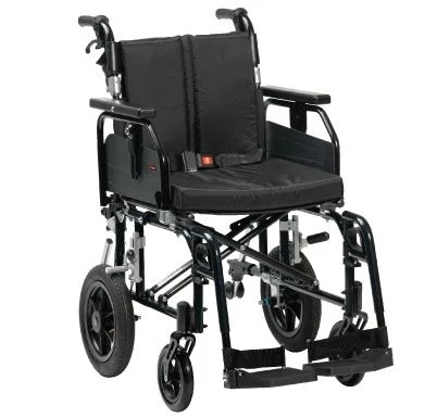 Drive SD2 Transit Wheelchair
