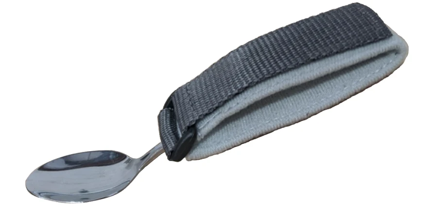 Universal Cutlery Pouch