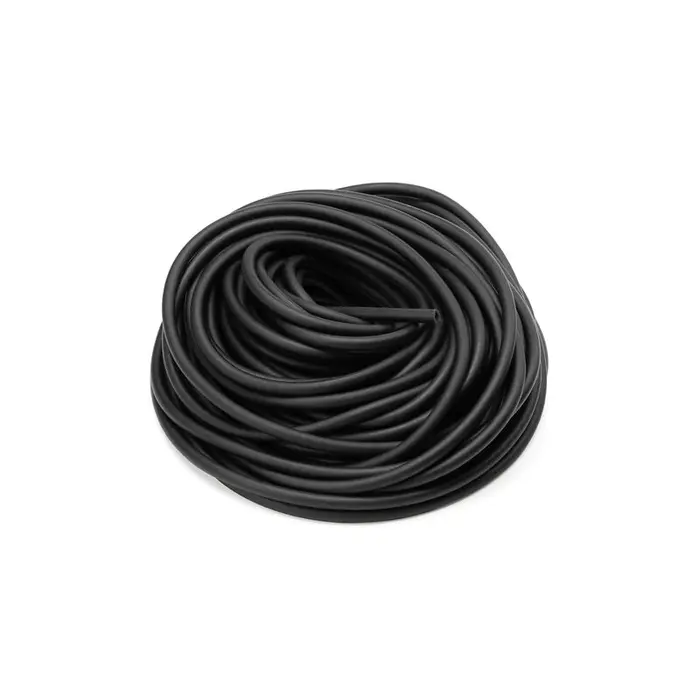 THERABAND Non-Latex Tubing , 30m