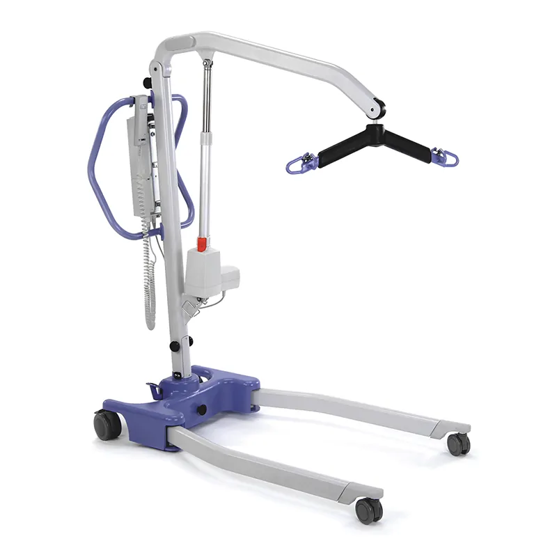 Oxford Advance Floor Hoist