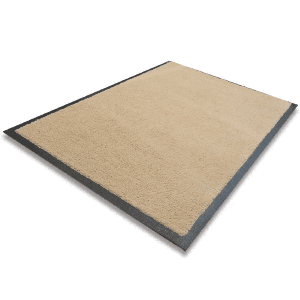BetterLiving Non-Slip Indoor Mat 60 cm x 85 cm