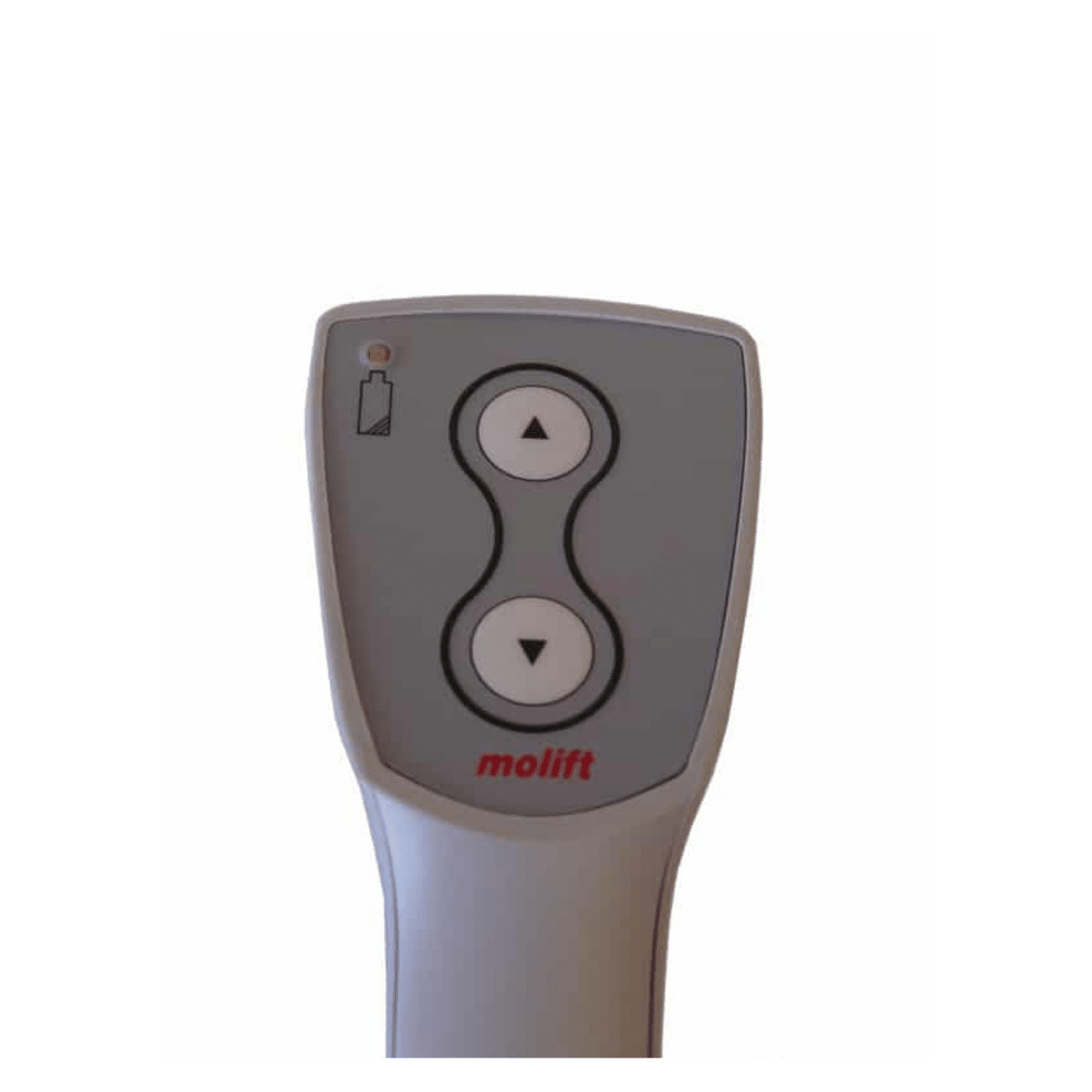 Molift Hand Control for Molift Nomad and Air Ceiling Hoists