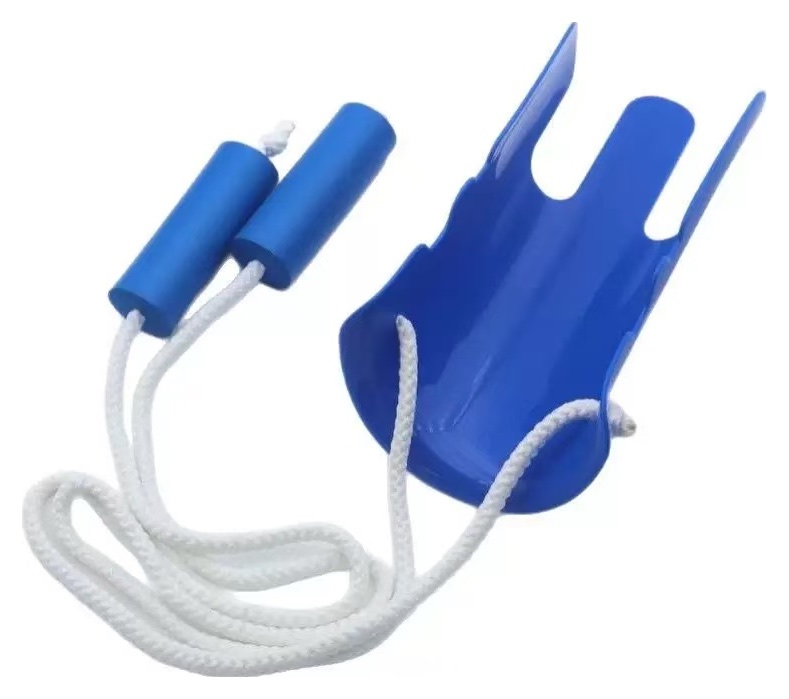 Enjoycare Sock Aid with Foam Handles – EK-B105